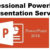 PowerPoint Presentation