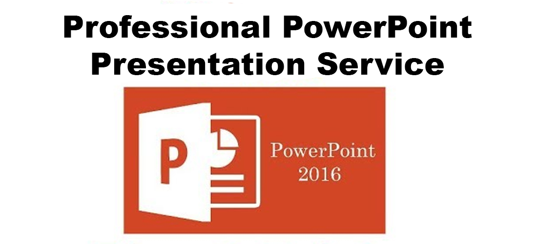 PowerPoint Presentation