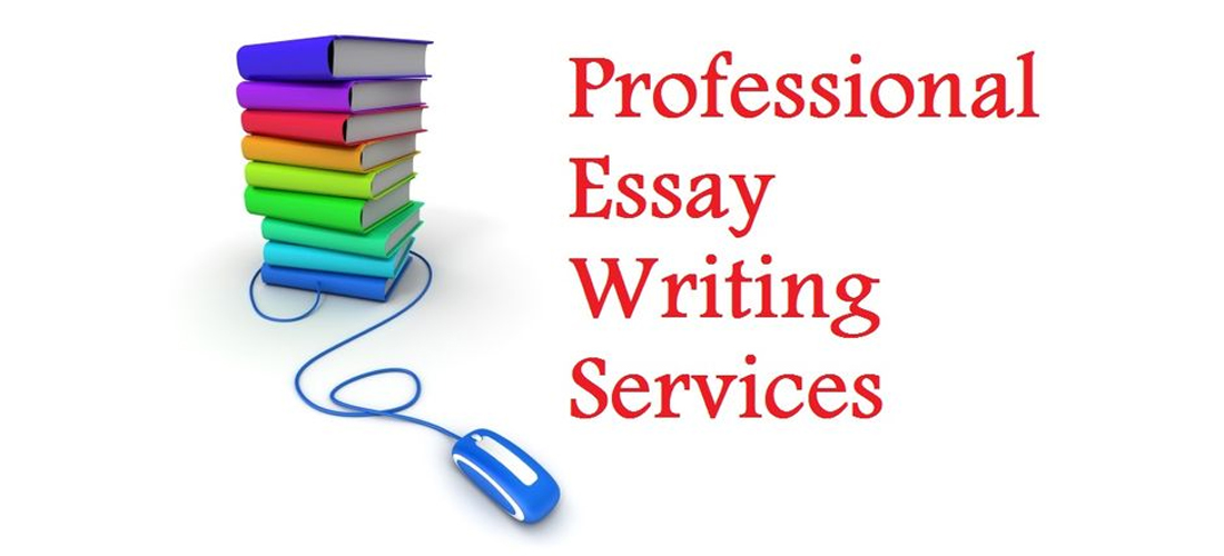 Essay