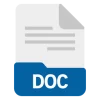 free-doc-file-icon-download-in-svg-png-gif-formats--format-extension-pack-files-folders-icons-1634559